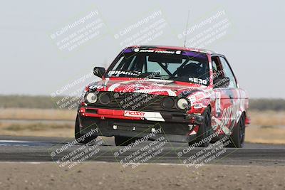 media/Oct-26-2024-Nasa (Sat) [[d836a980ea]]/Race Group A/Sweeper/